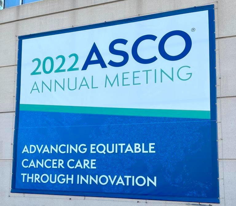 Asco.jpg HealthDesk