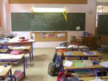 Room-education-classroom-children-library-students