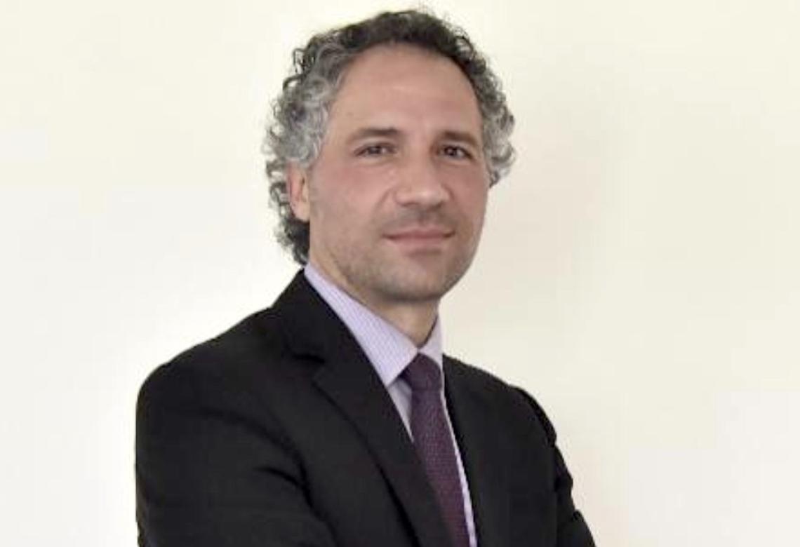 Gabriele Cenni