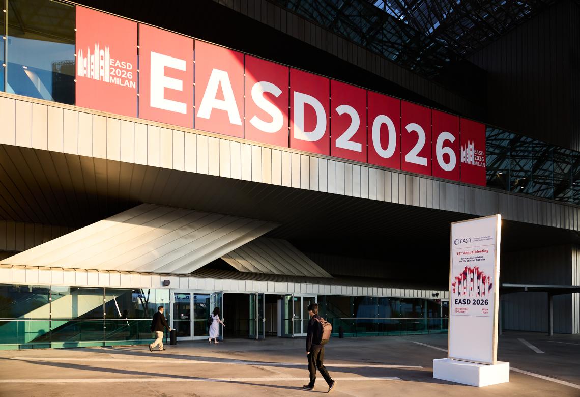 Easd